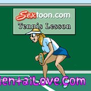 9. Ultimate Collection of Hardcore Anime Hentai Manga Cartoon Porn (source: VerySexyPics.Com) #F18nYGQE
