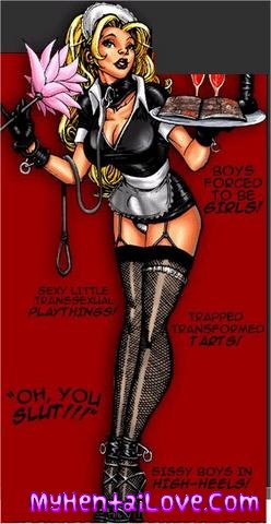 9. Ultimate Collection of Hardcore Anime Hentai Manga Cartoon Porn (source: VerySexyPics.Com) #ZeM6inFi