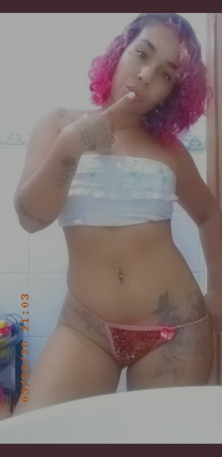 Screenshot_20201021-124220_Twitter #CNxGgKE8