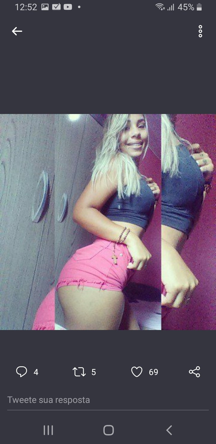 Screenshot_20201021-124220_Twitter #OUzFMDhx