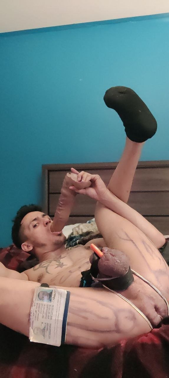 Faggot Rafael #wRGhSXrw