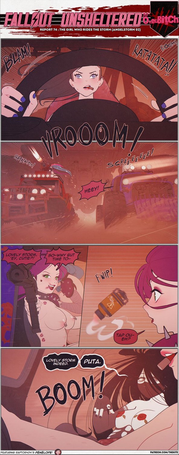 Futa Story #4QMu9j31