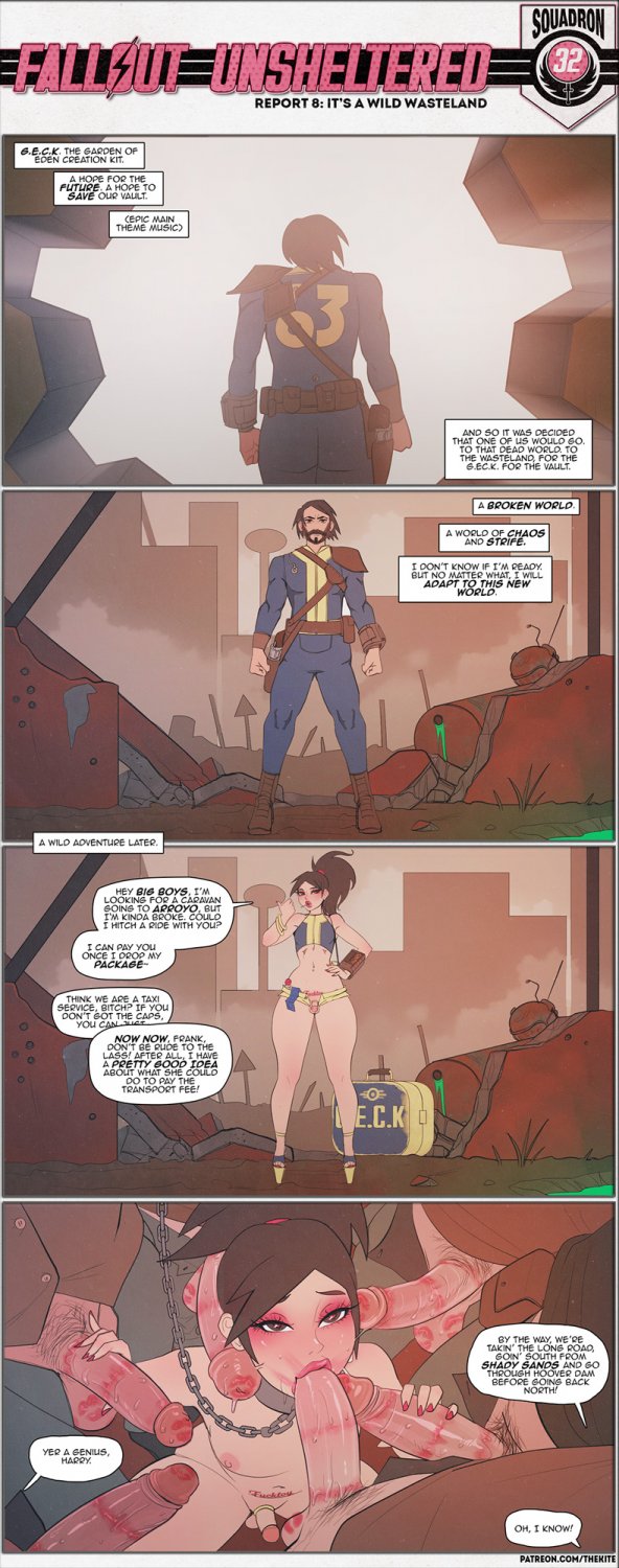 Futa Story #66XQ3rqB