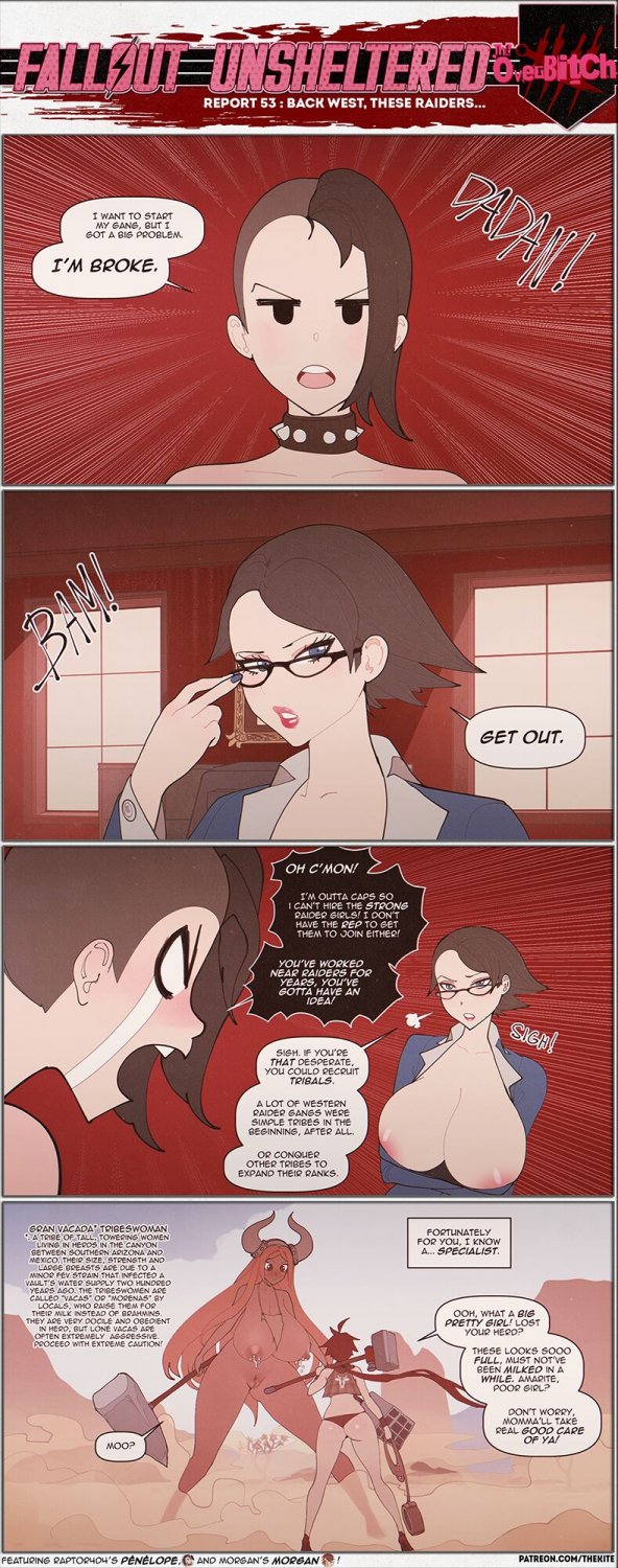 Futa Story #GSNQaCql
