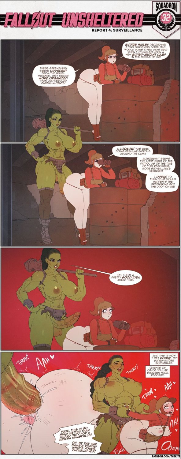 Futa Story #RGQ41bNP