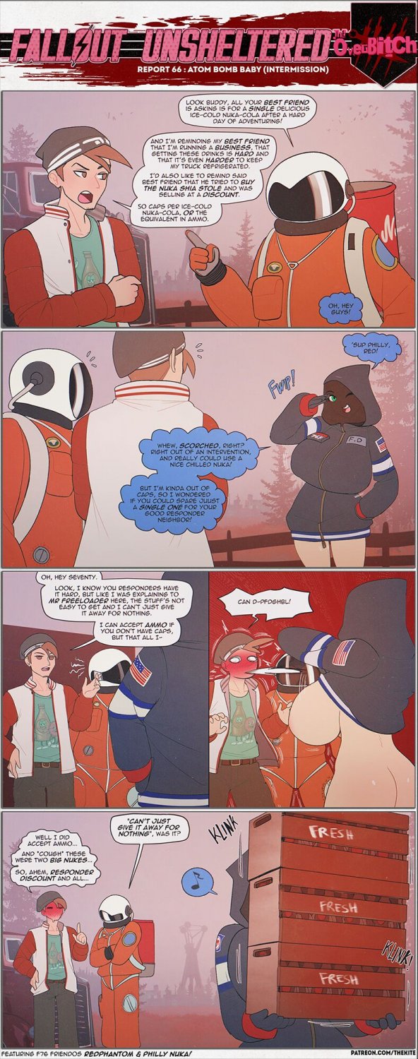 Futa Story #YoAX4IJG
