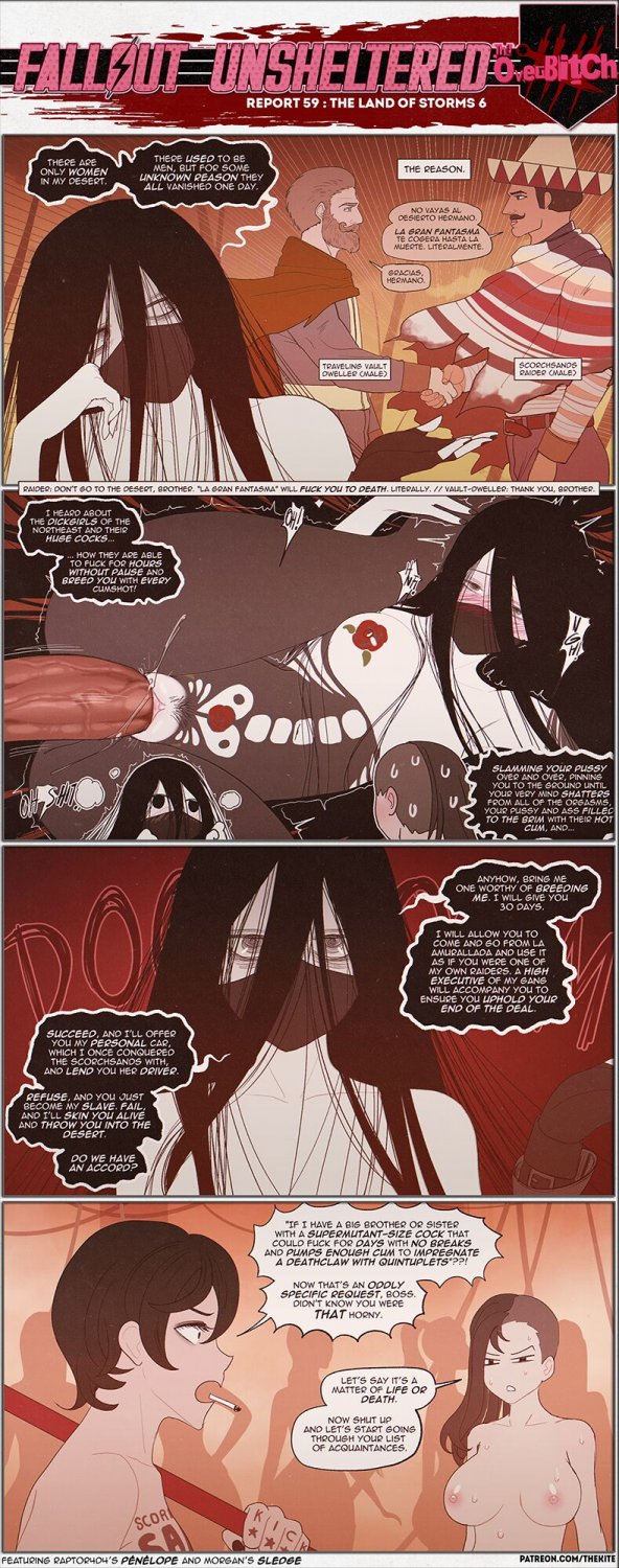 Futa Story #dZ2DgvkG
