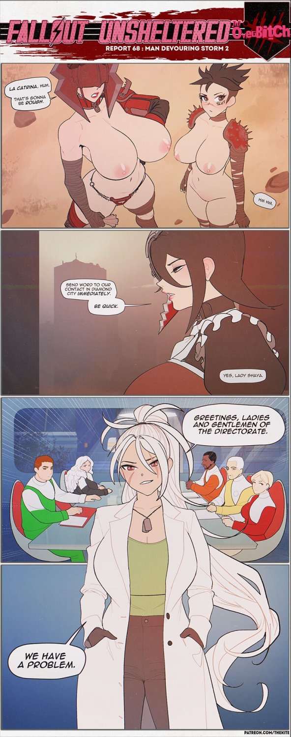 Futa Story #jW7FttcM