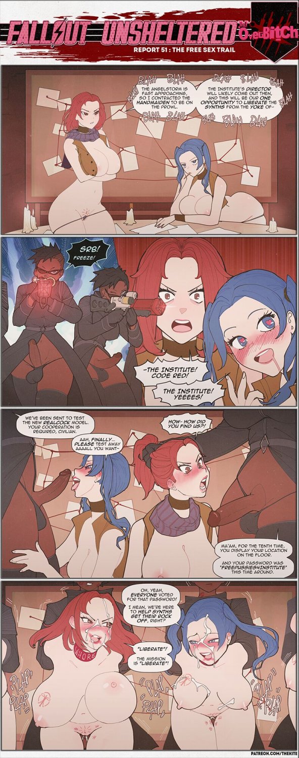 Futa Story #jYglpVp8
