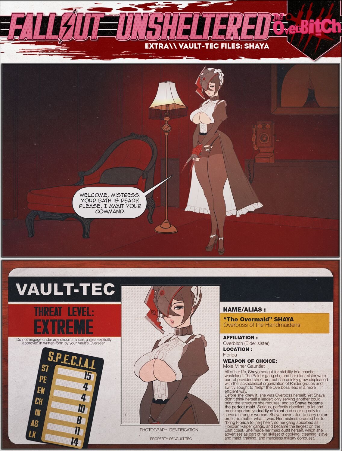 Futa Story #vaL0kprv