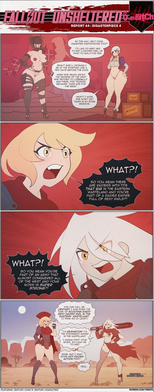 Futa Story #wnj0PK0R