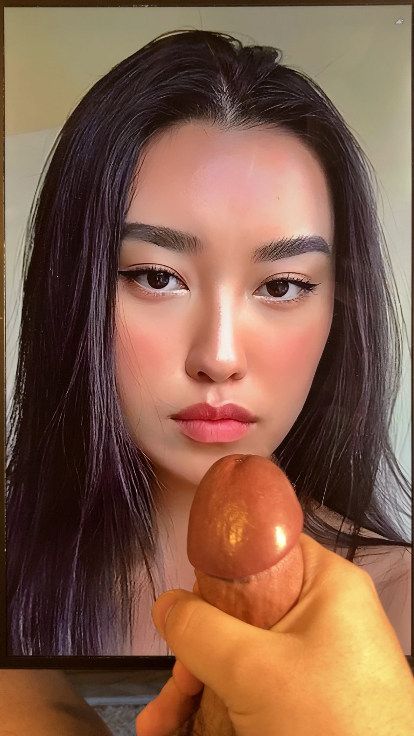 Tiffany Wan Cumshot Tribute Cumtribute #ZuebZXux