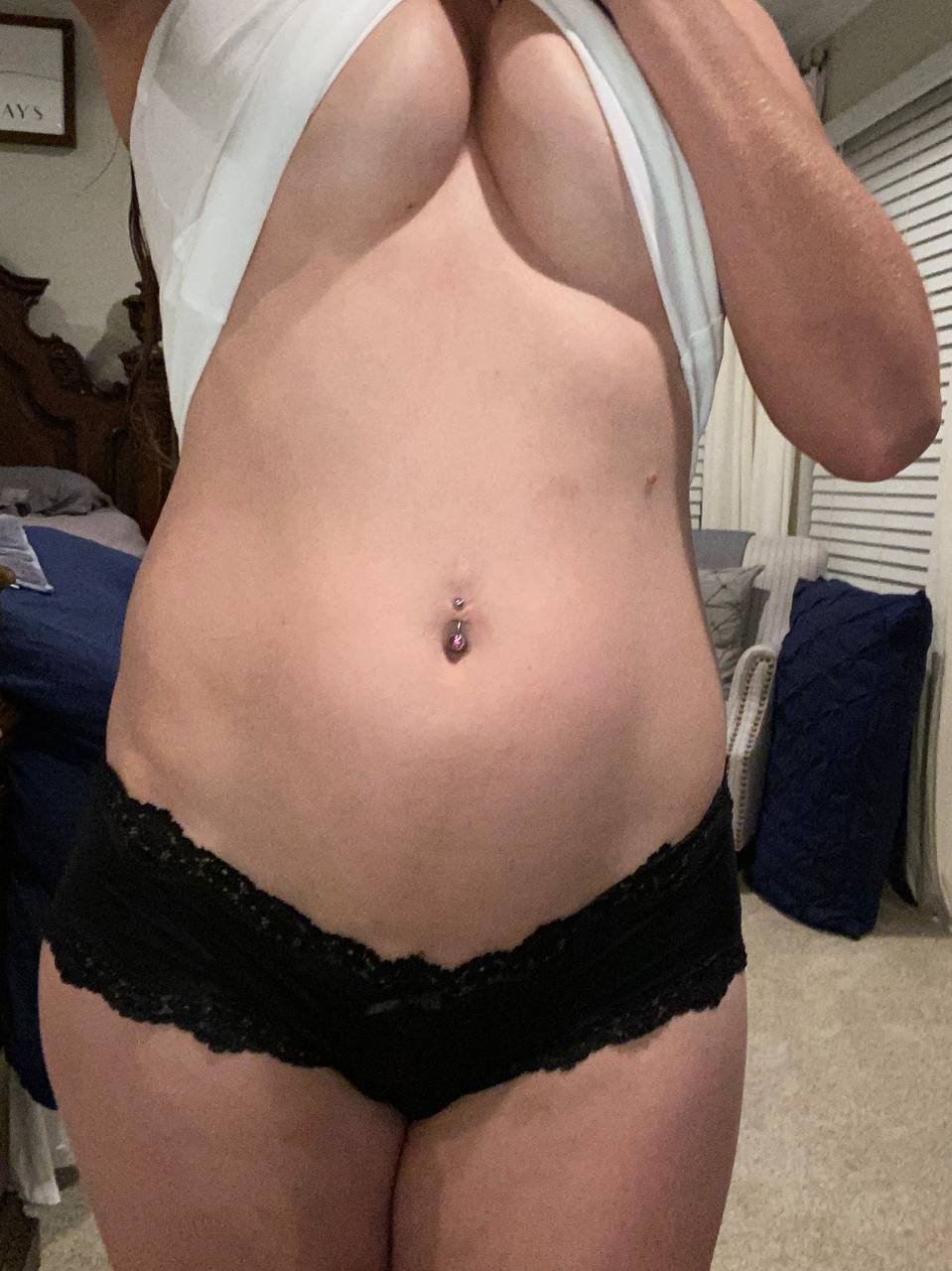 @LittleBear90671 On tele mom #C6o73qEZ