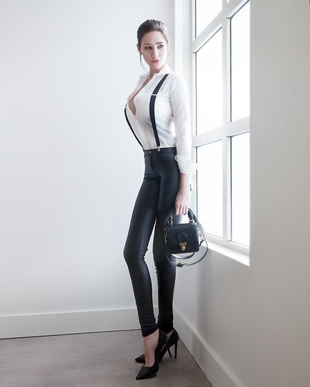 Lewis Alina #W1nPwOX7