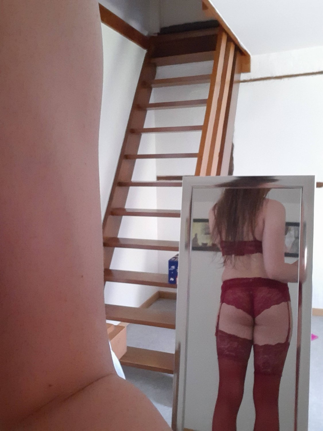 Alissa Vervoort part 8 #5KTvwafc