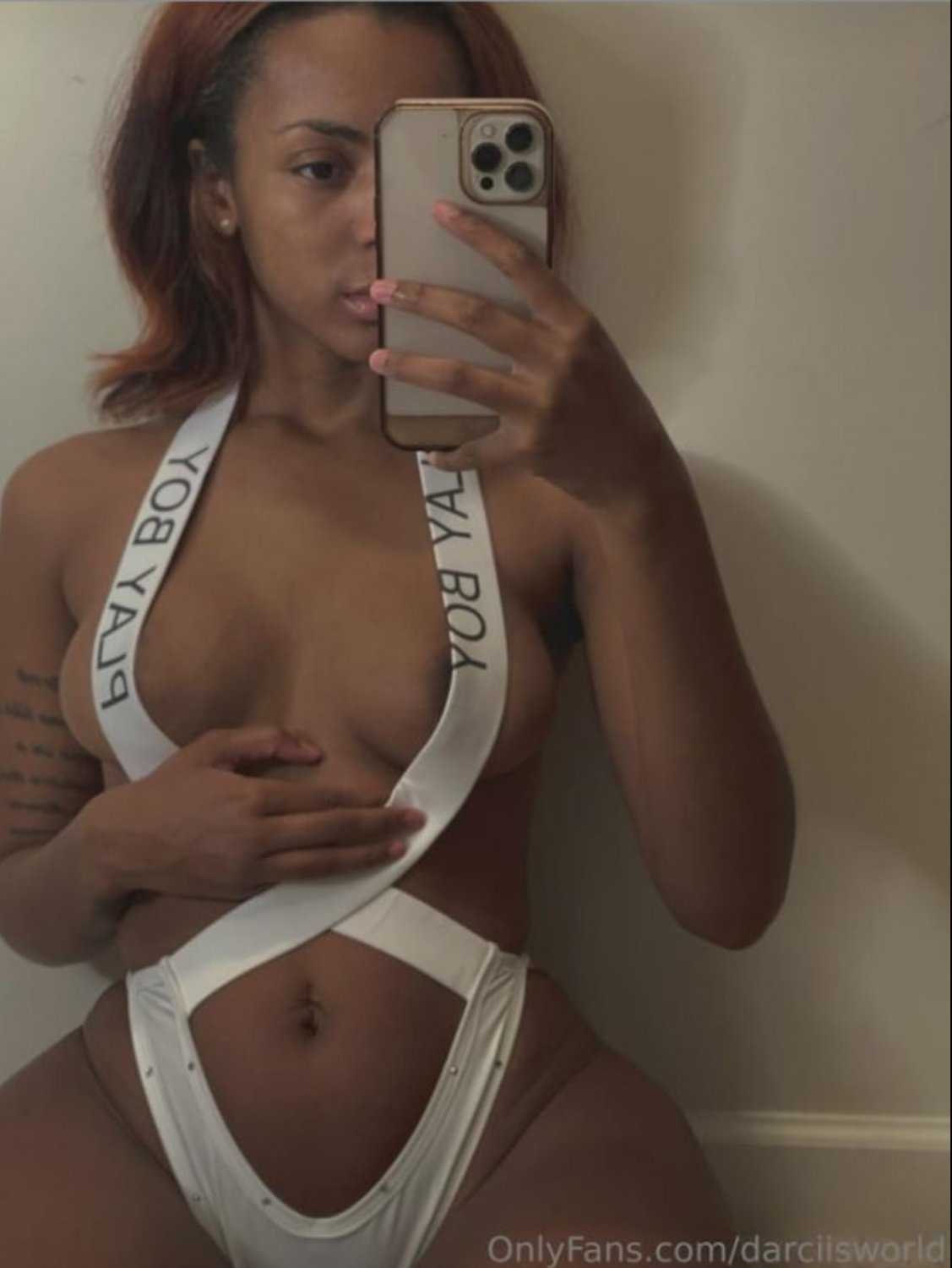 /\/\!$$D/-\rc!!Fr3@k #rPlc1SH2