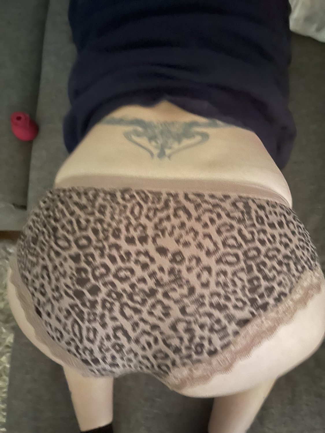 Dressed to Undressed gringo wife Exposed by husband! #HfWavpeH