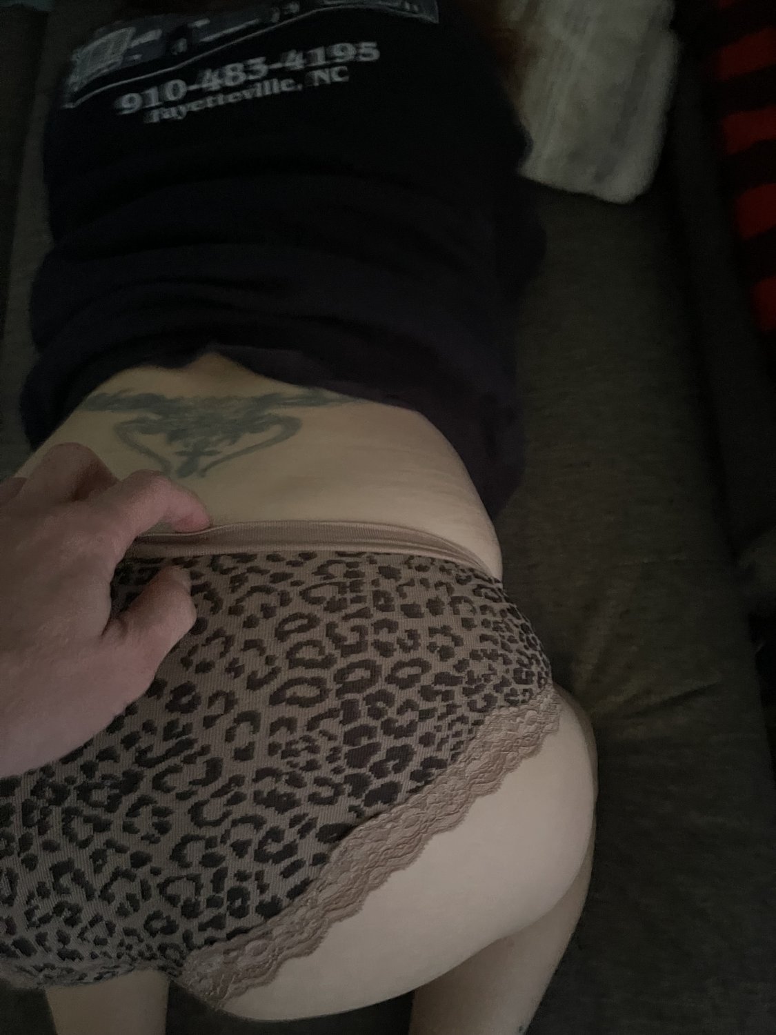 Dressed to Undressed gringo wife Exposed by husband! #ctG6rlYx