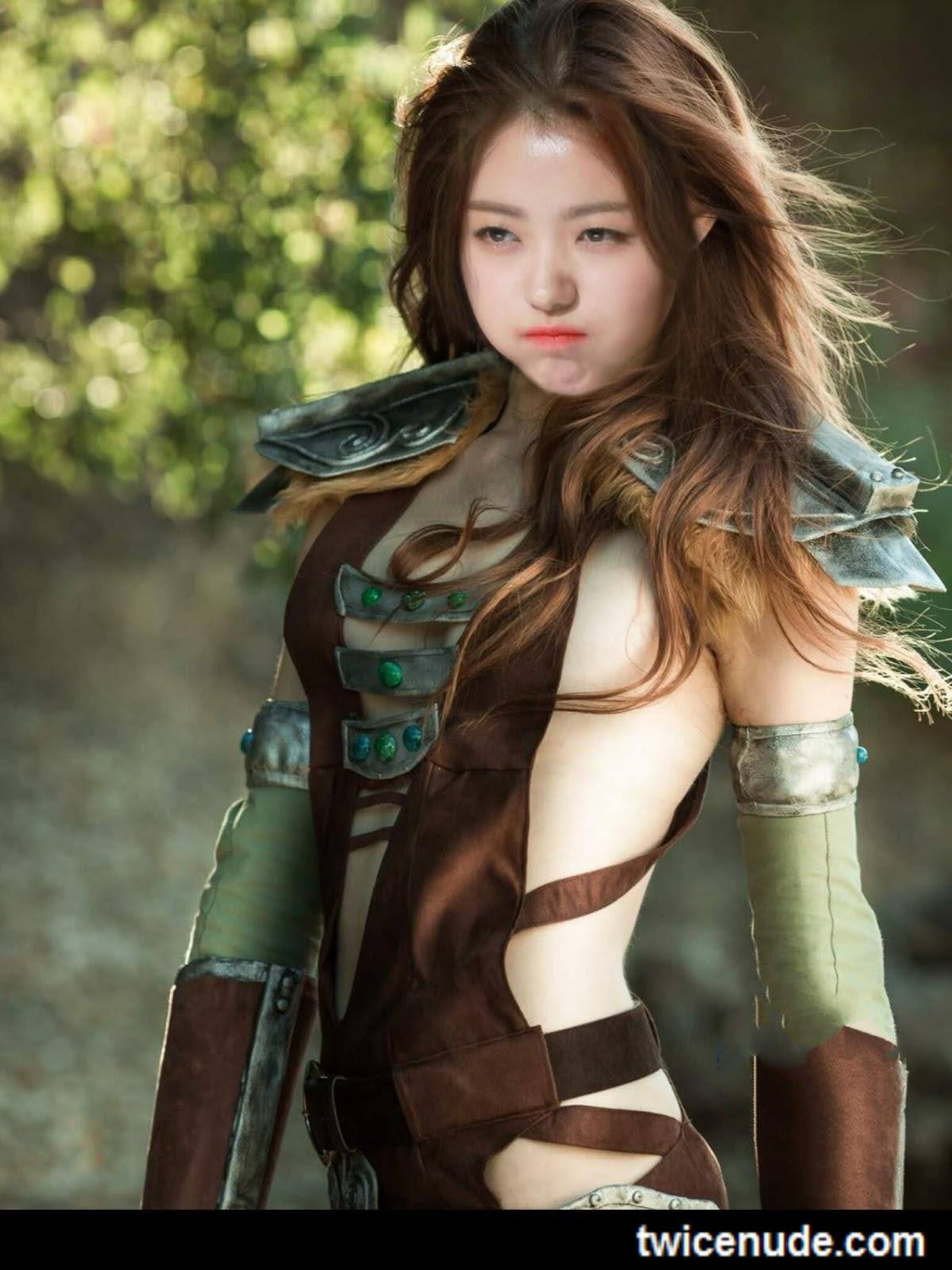 eyefakes.com연예인 합성