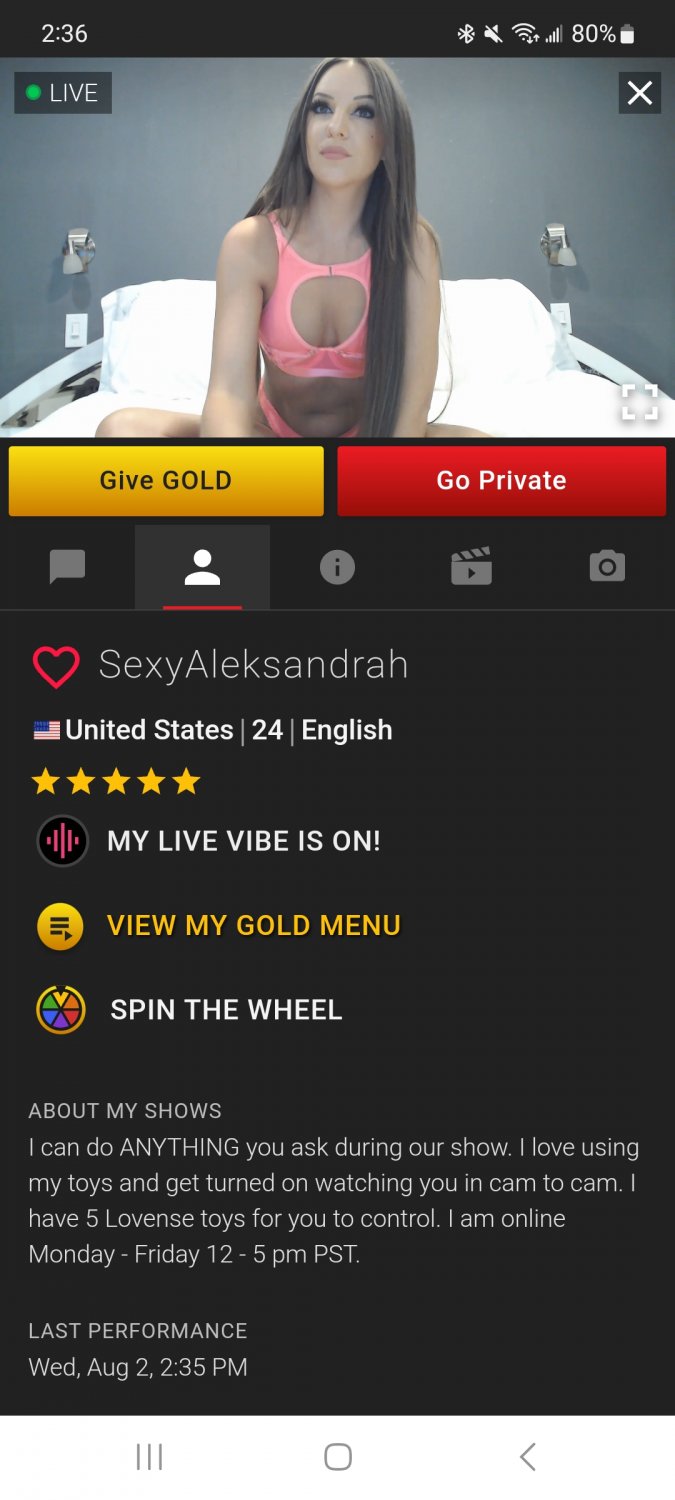 Screenshot_2023-08-02_134121 #B7bfLgYe