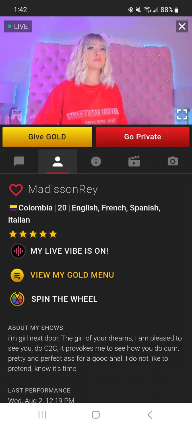 Screenshot_2023-08-02_134121 #BSW28xp3