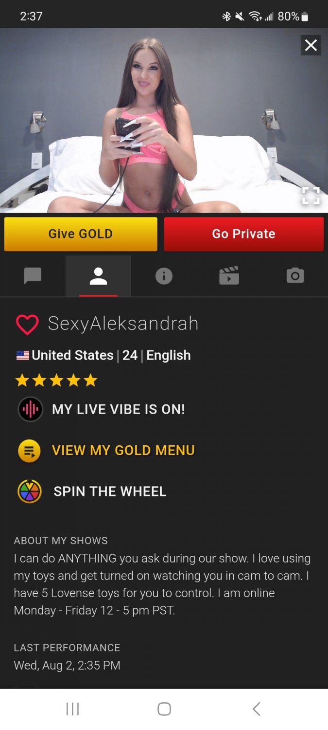 Screenshot_2023-08-02_134121 #Ephl4yd1