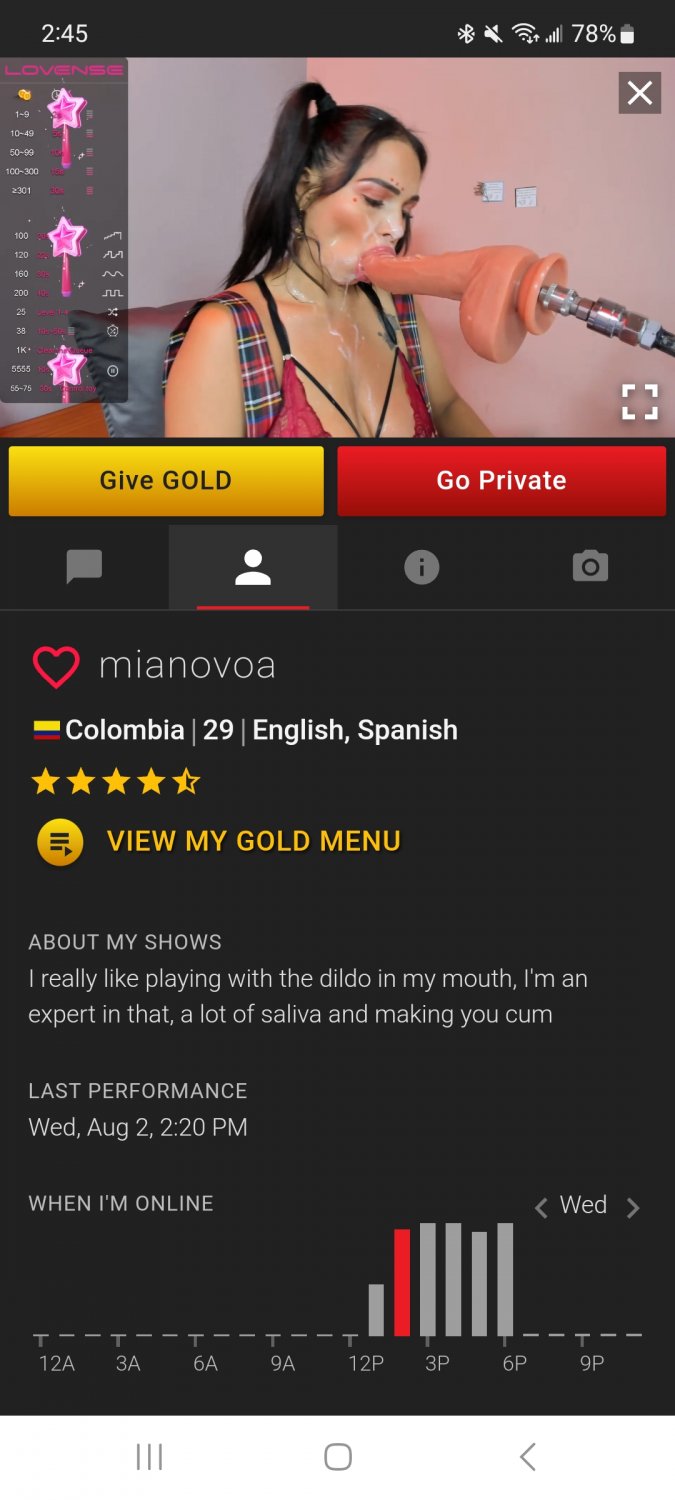 Screenshot_2023-08-02_134121 #NH8ScAyq