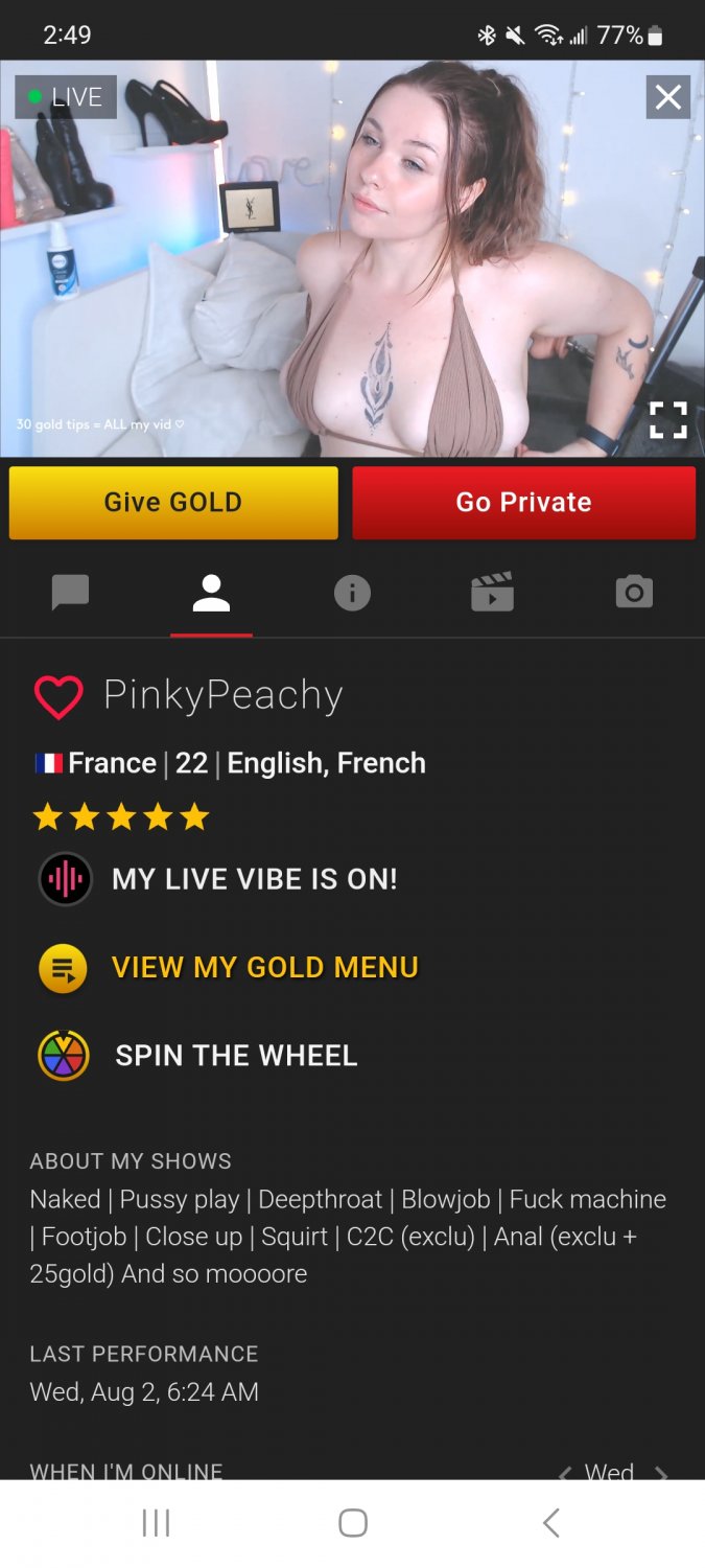 Screenshot_2023-08-02_134121 #ebUyTSXK