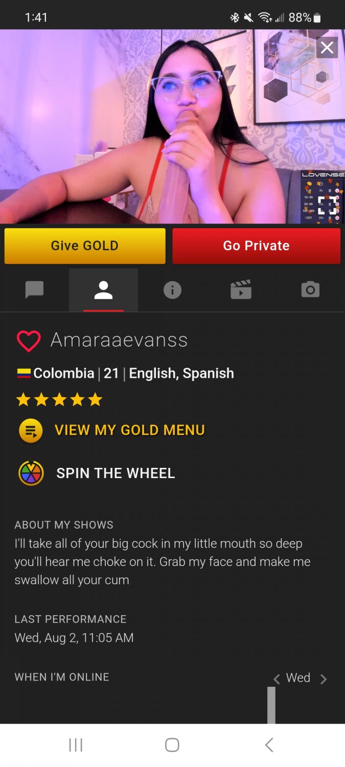 Screenshot_2023-08-02_134121 #f2sEEvCz