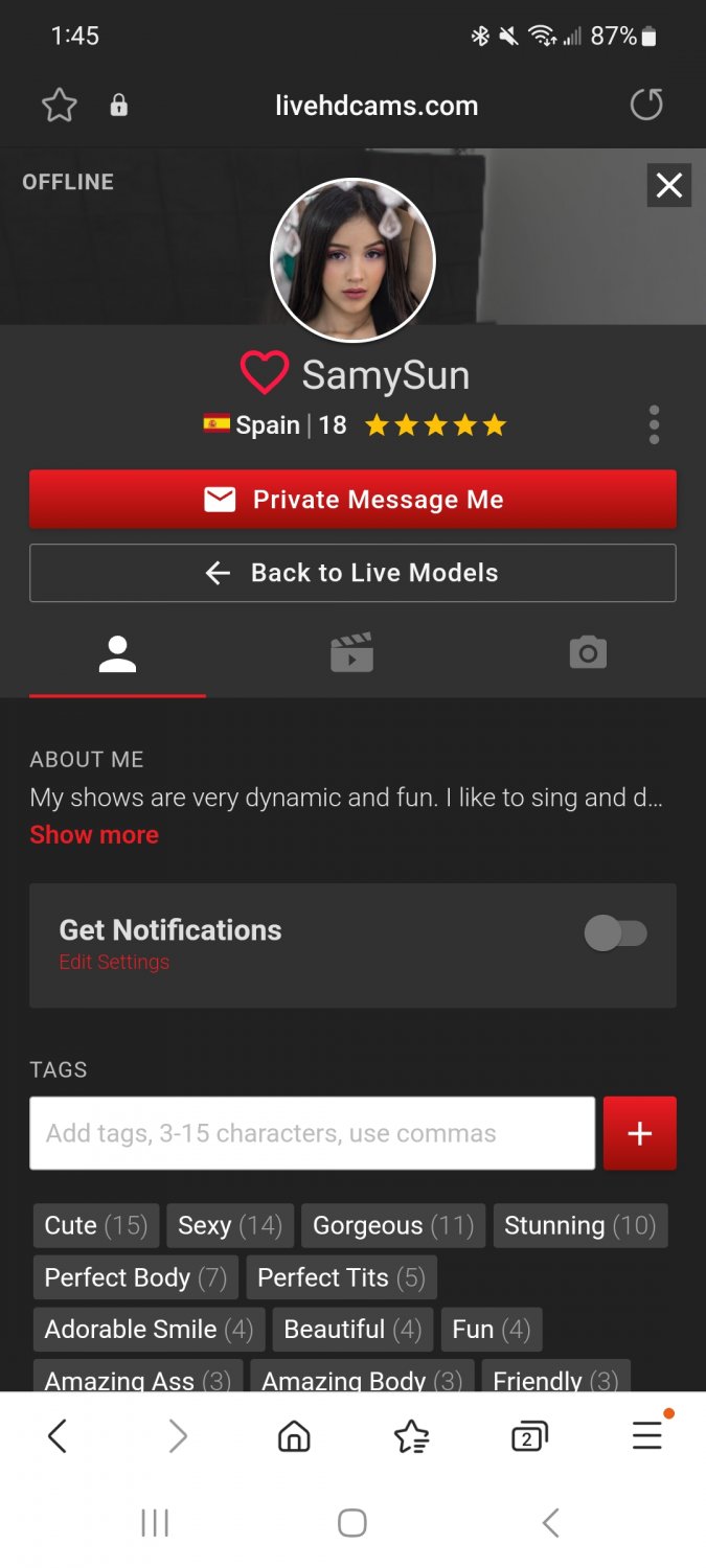 Screenshot_2023-08-02_134121 #hqtZLoD1