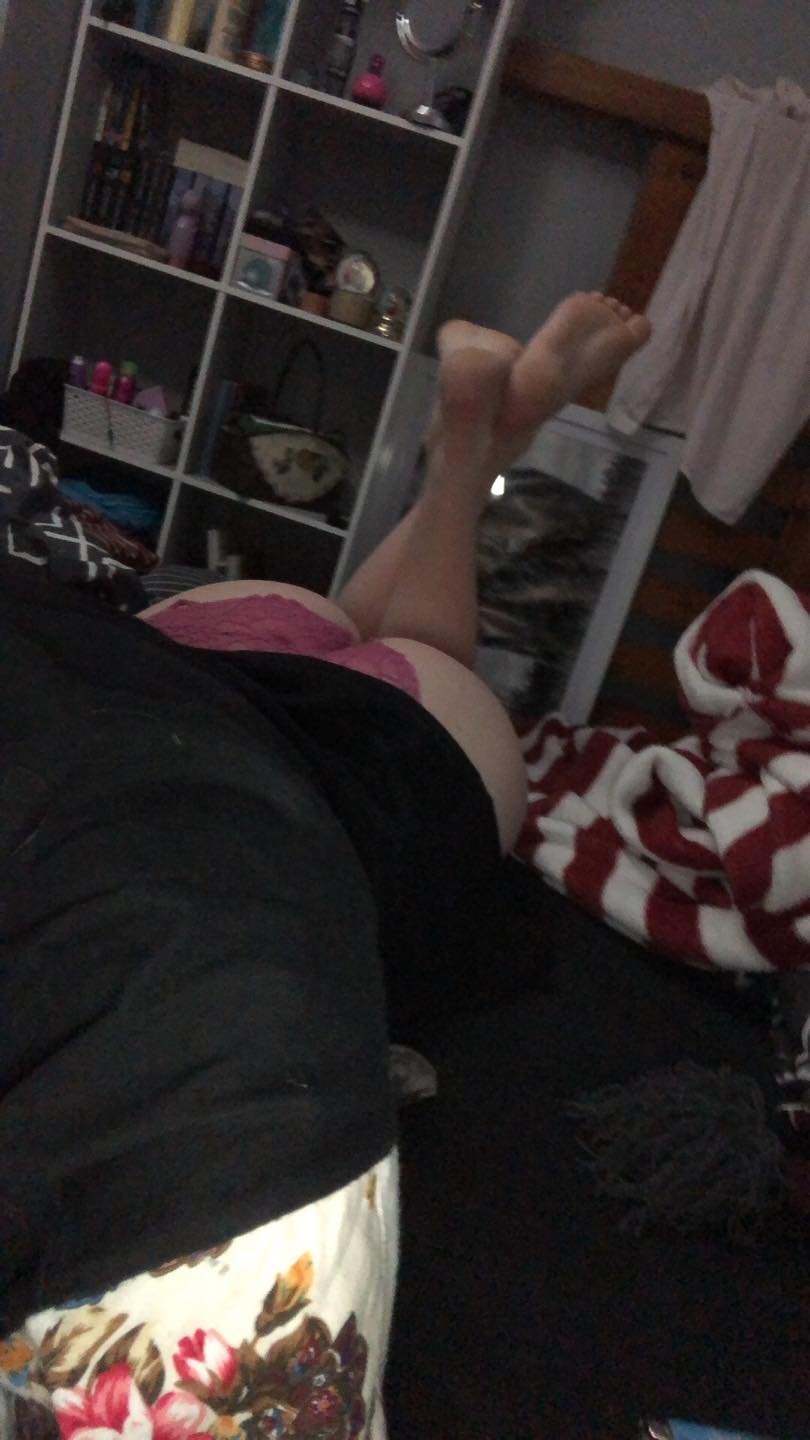 Emma wants to be a webslut #9f7vvHb2