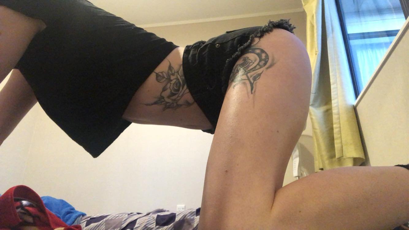 Emma wants to be a webslut #GA4QV0Mt