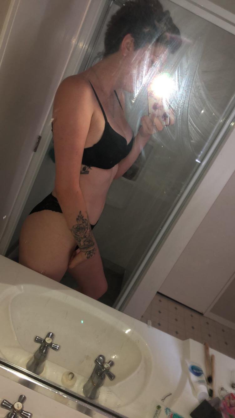 Emma wants to be a webslut #VraKjQb8
