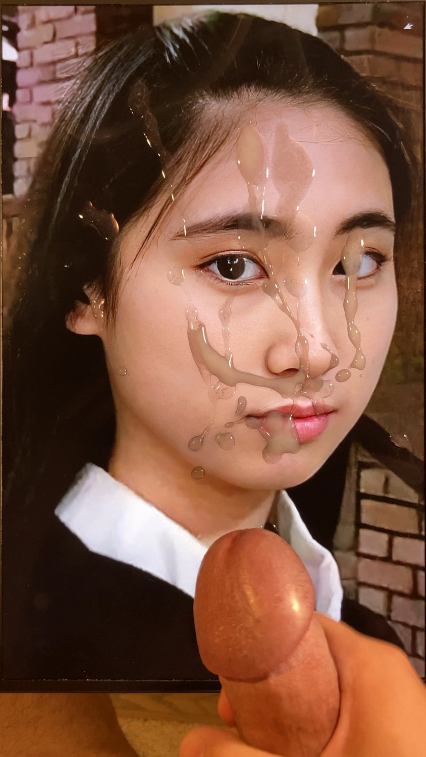 D. M. Cumshot Tribute Cumtribute (2 Shots!) #AIyxgJ5c