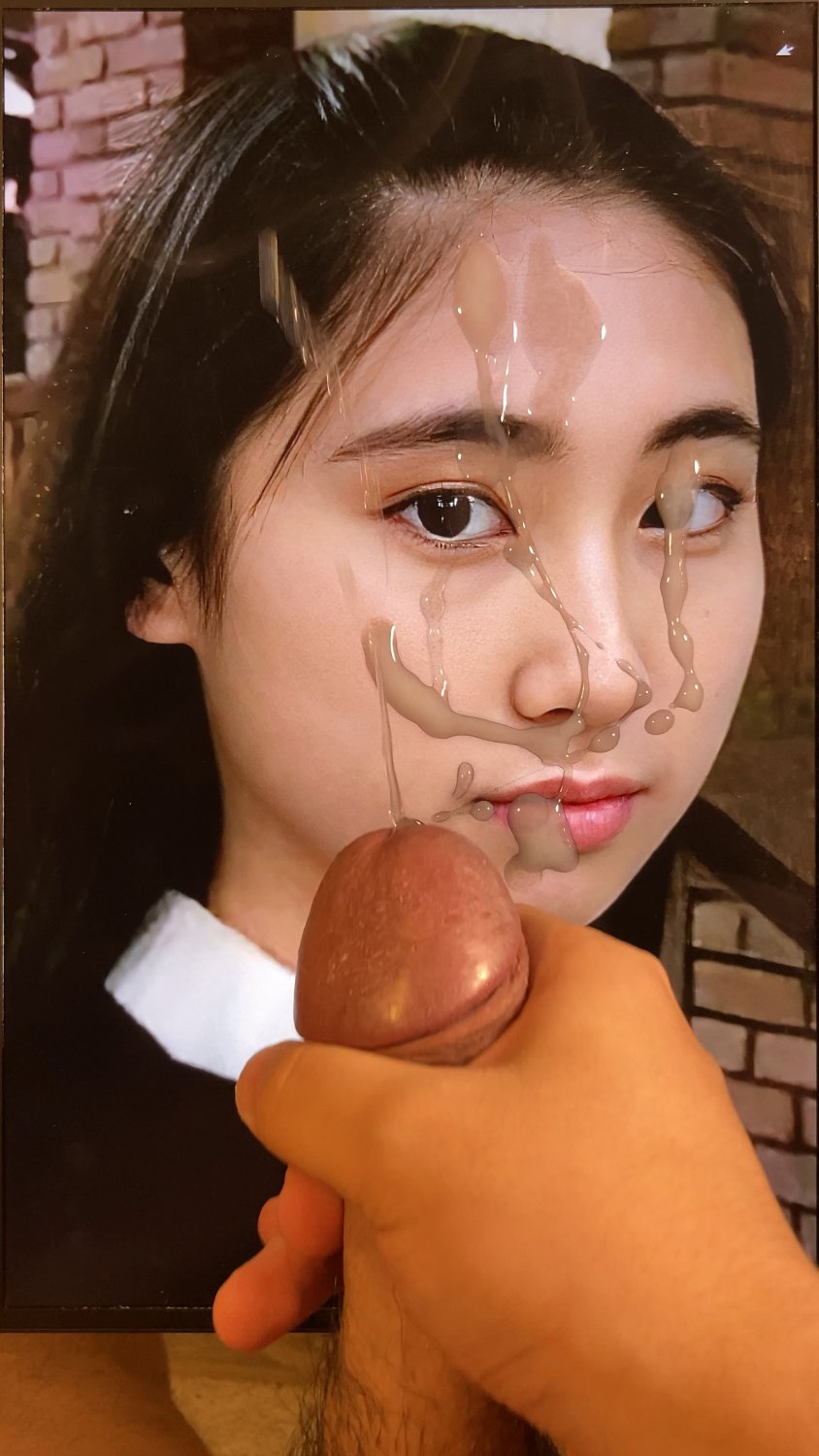 D. M. Cumshot Tribute Cumtribute (2 Shots!) #ChYUz7nB