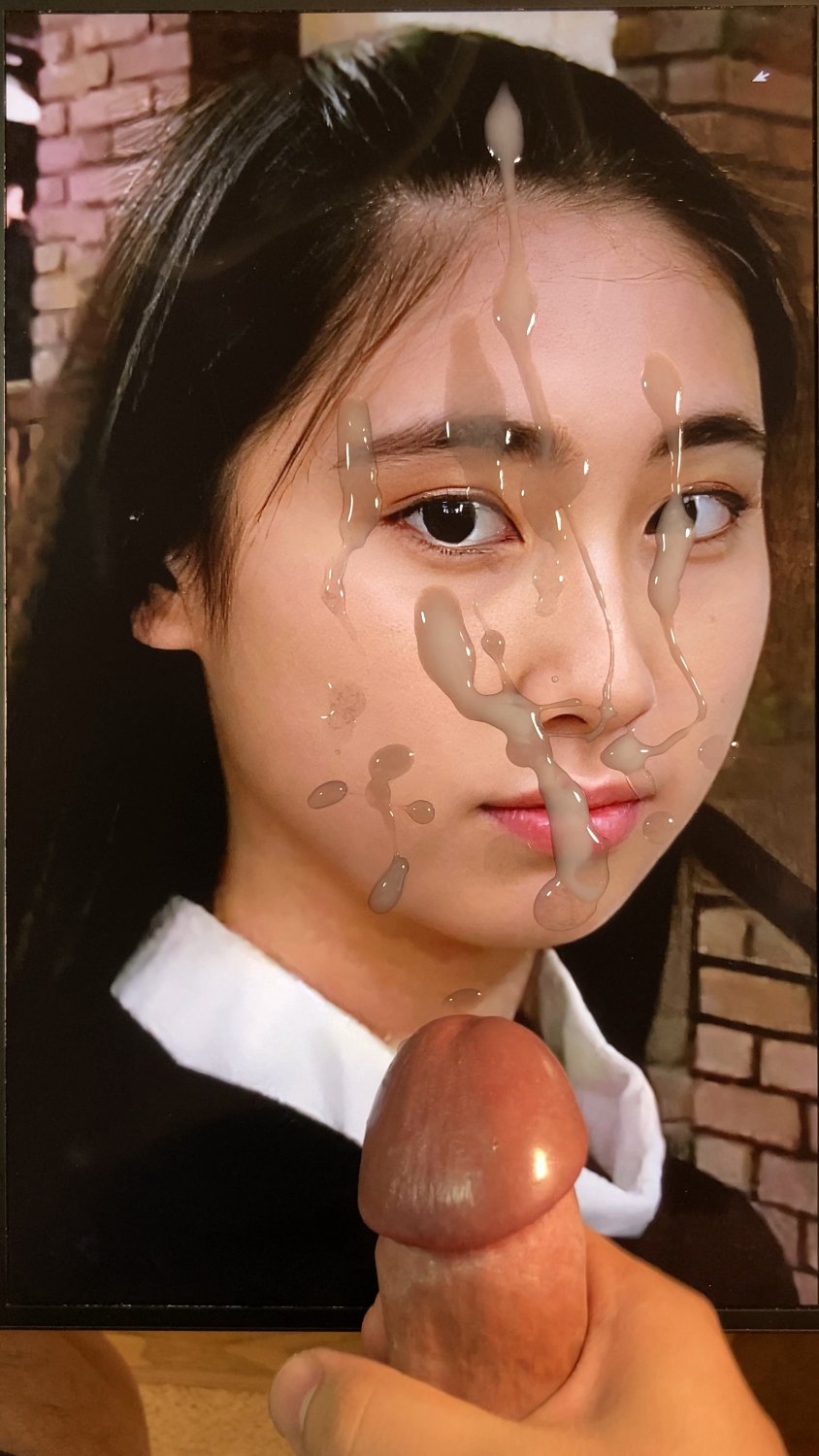 D. M. Cumshot Tribute Cumtribute (2 Shots!) #N3g3tEXd