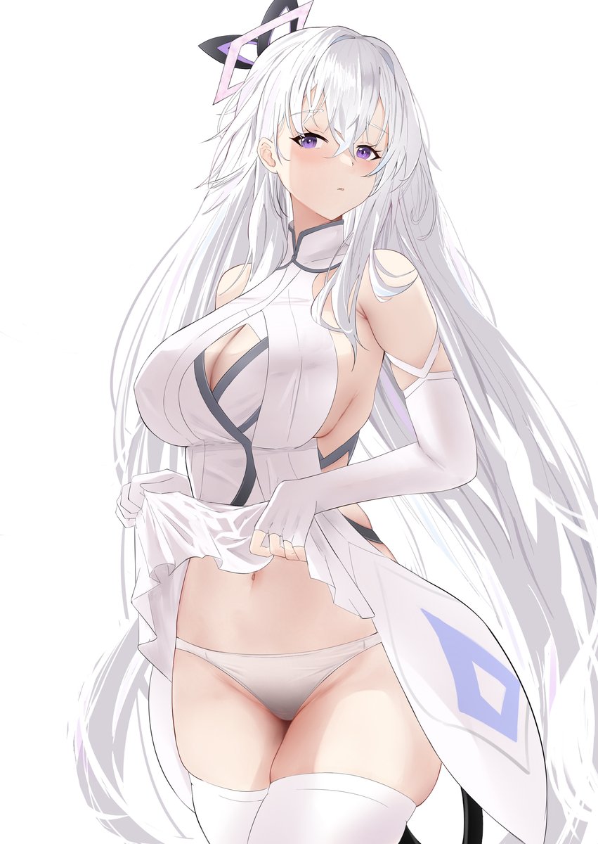 Diao Chan กระหรี่ราชินีน้ำเเข็งร่าน🥵💦 #RYDRxDCH