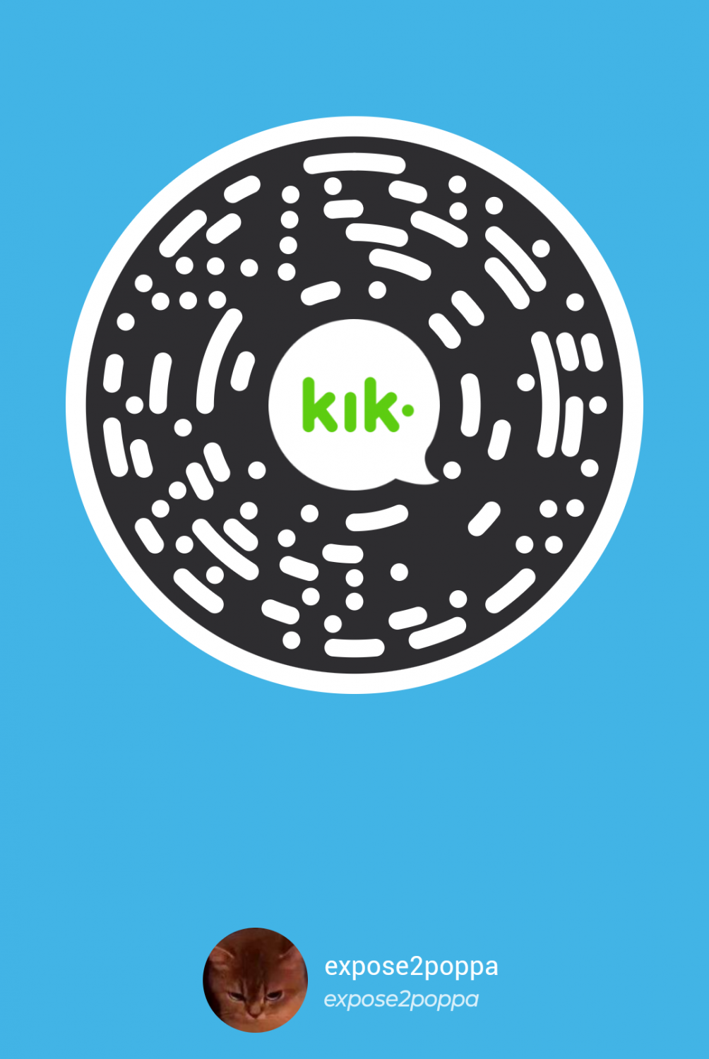 Dm me for exposures, cucks and ladies welcome #CDXX6gFv