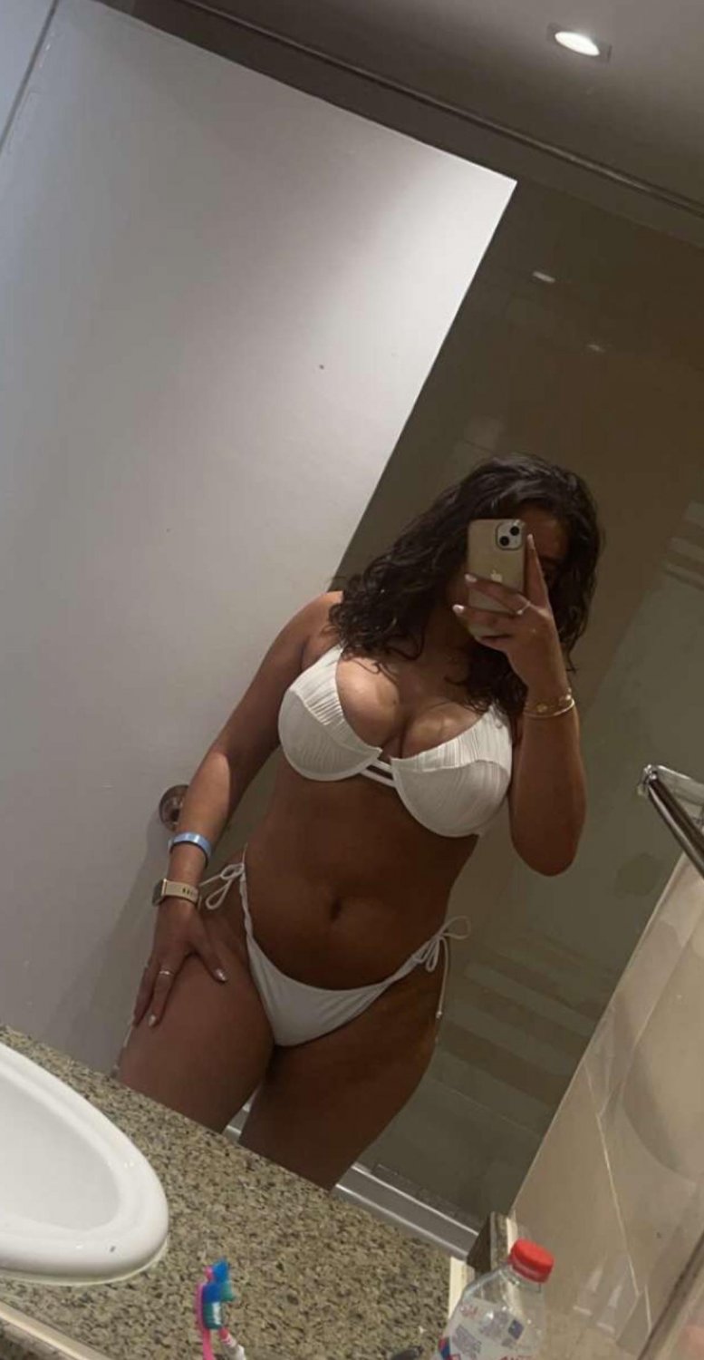 Milf cucked #xZf83qWX