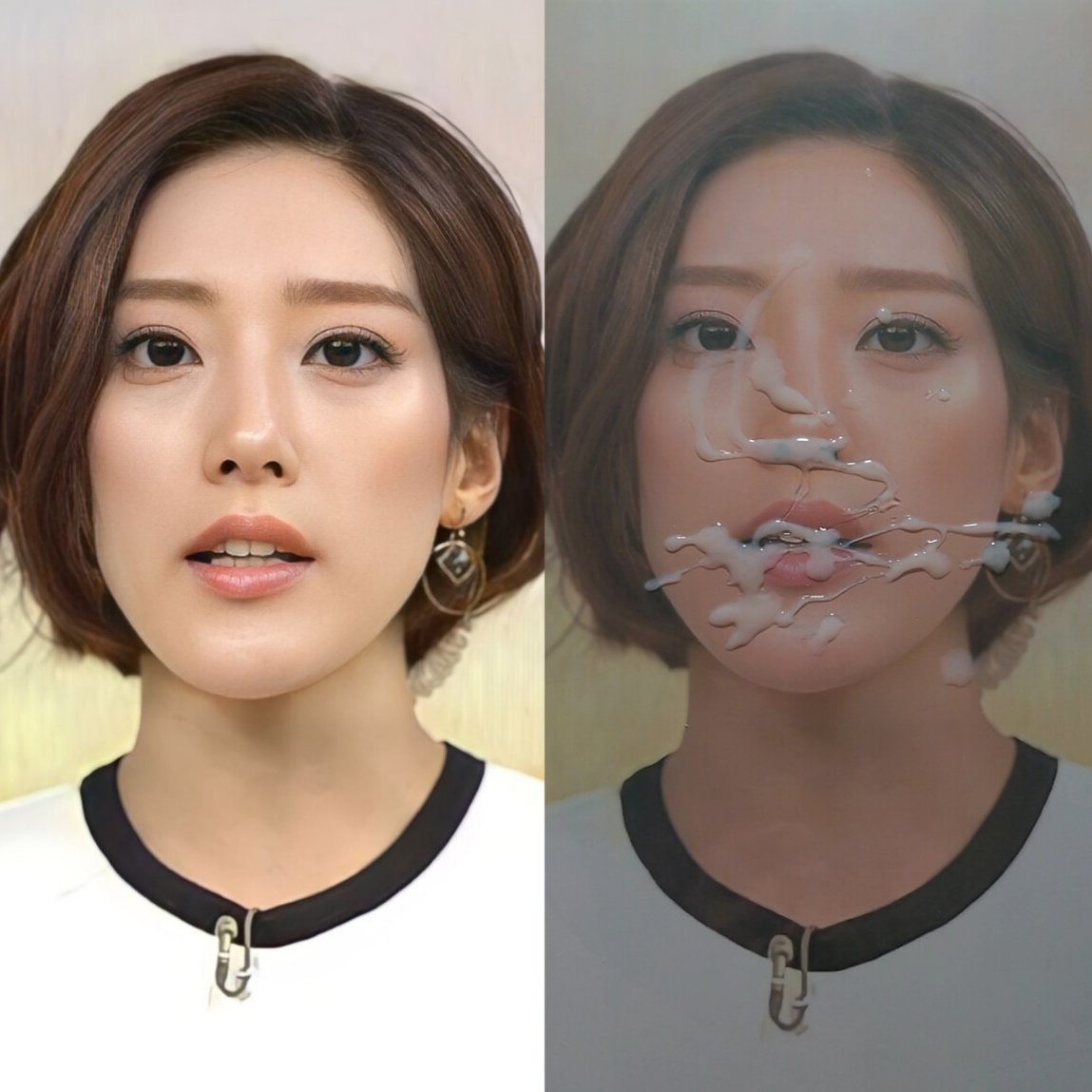 cumtribute 上原みつき #0VxbHEF8