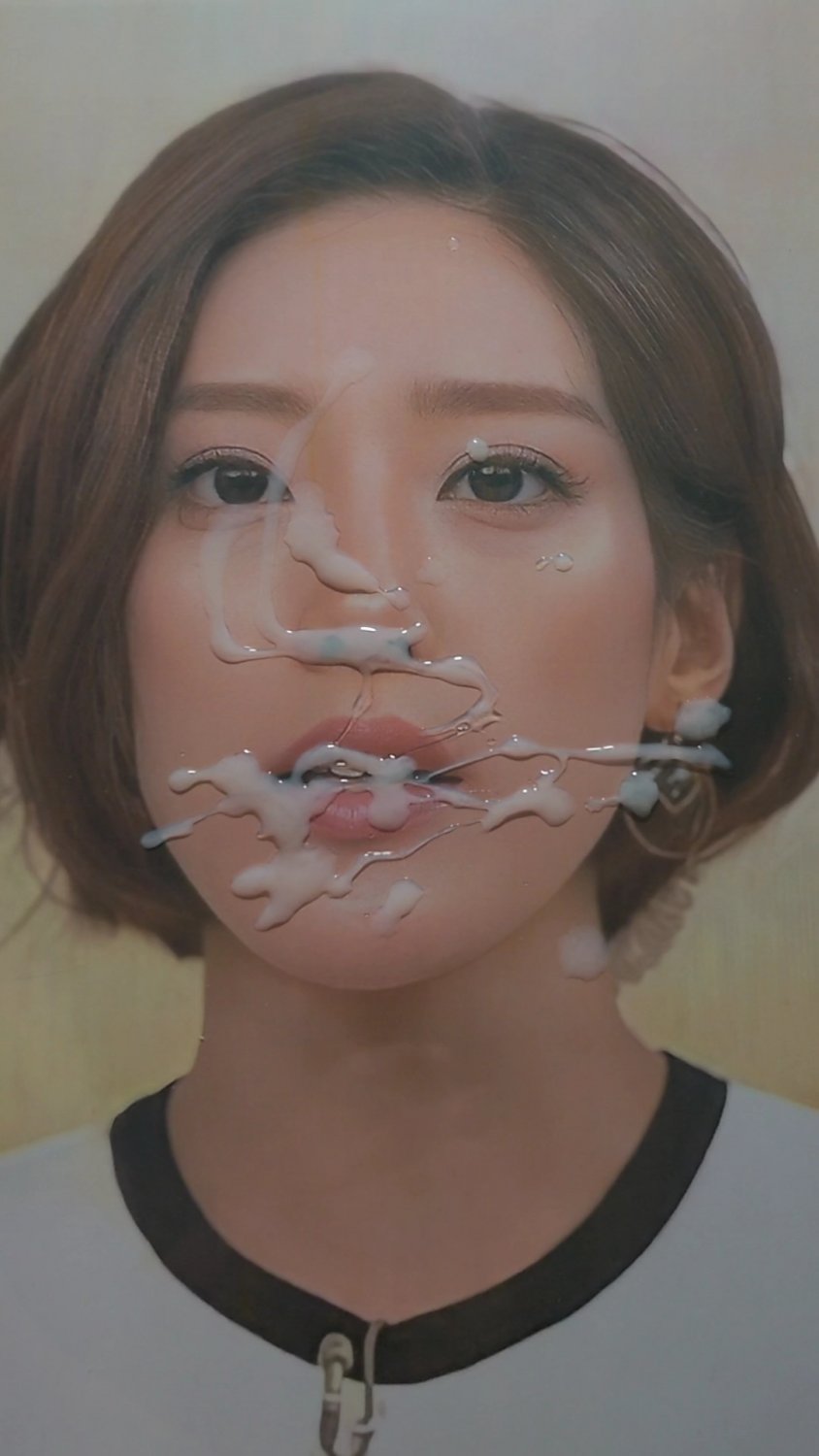 cumtribute 上原みつき #hvMdpVeR