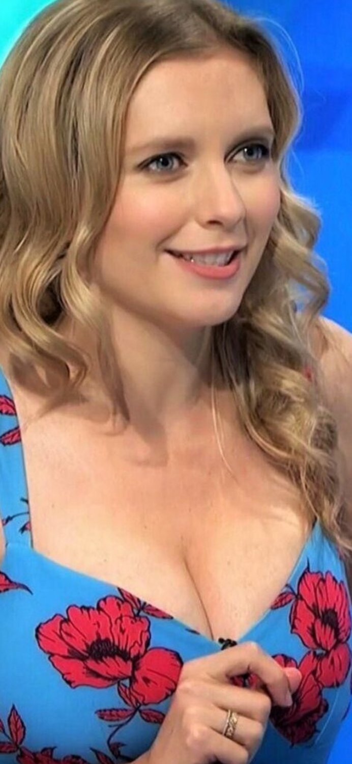 Screenshot_20240918_140354_Instagram #dqtaSwYX