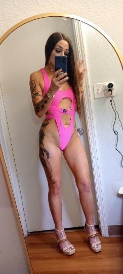 Britney junkie escort #60pcZRy1