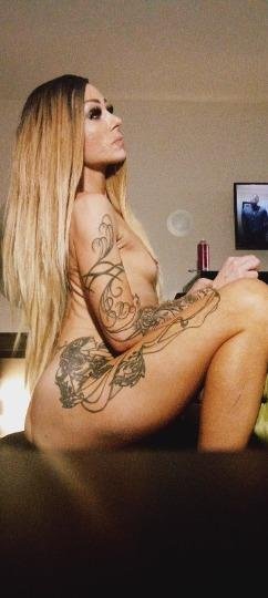 Britney junkie escort #UJgtkelY