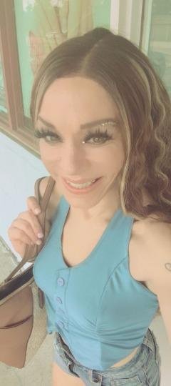 Britney junkie escort #UfxwK55n