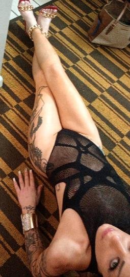 Britney junkie escort #iUZNASTR