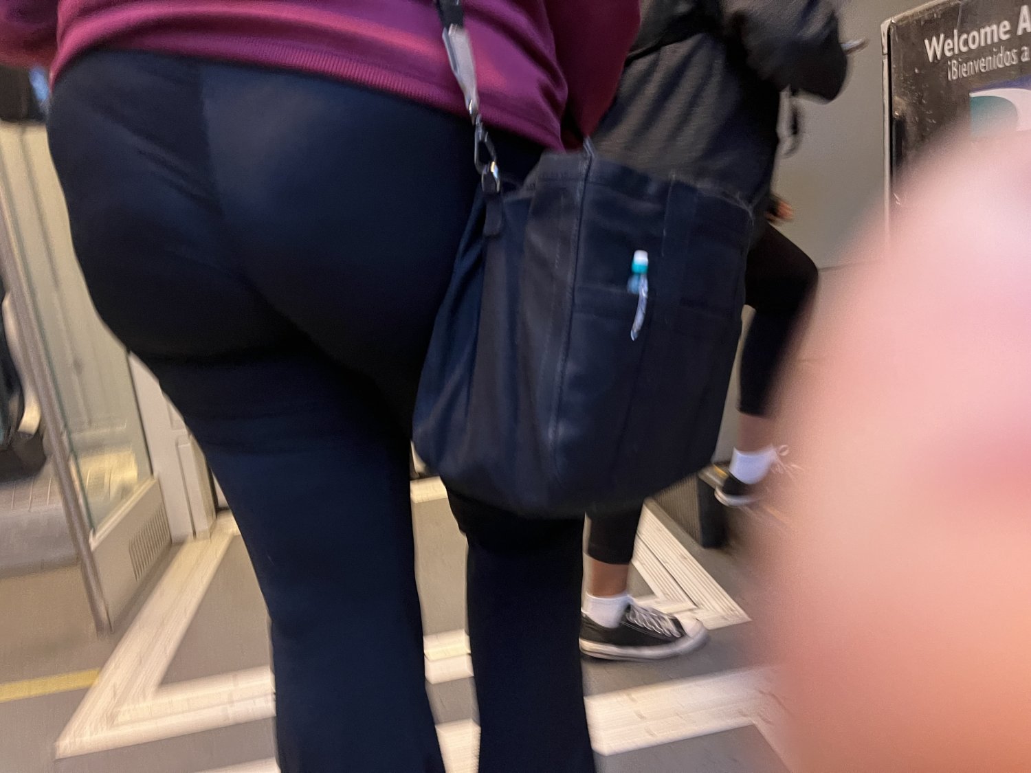 Culona mamasita #ZXfysnRK