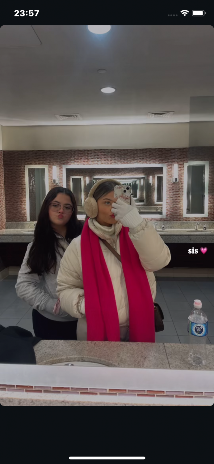 ana cacal #LORvGMZ0