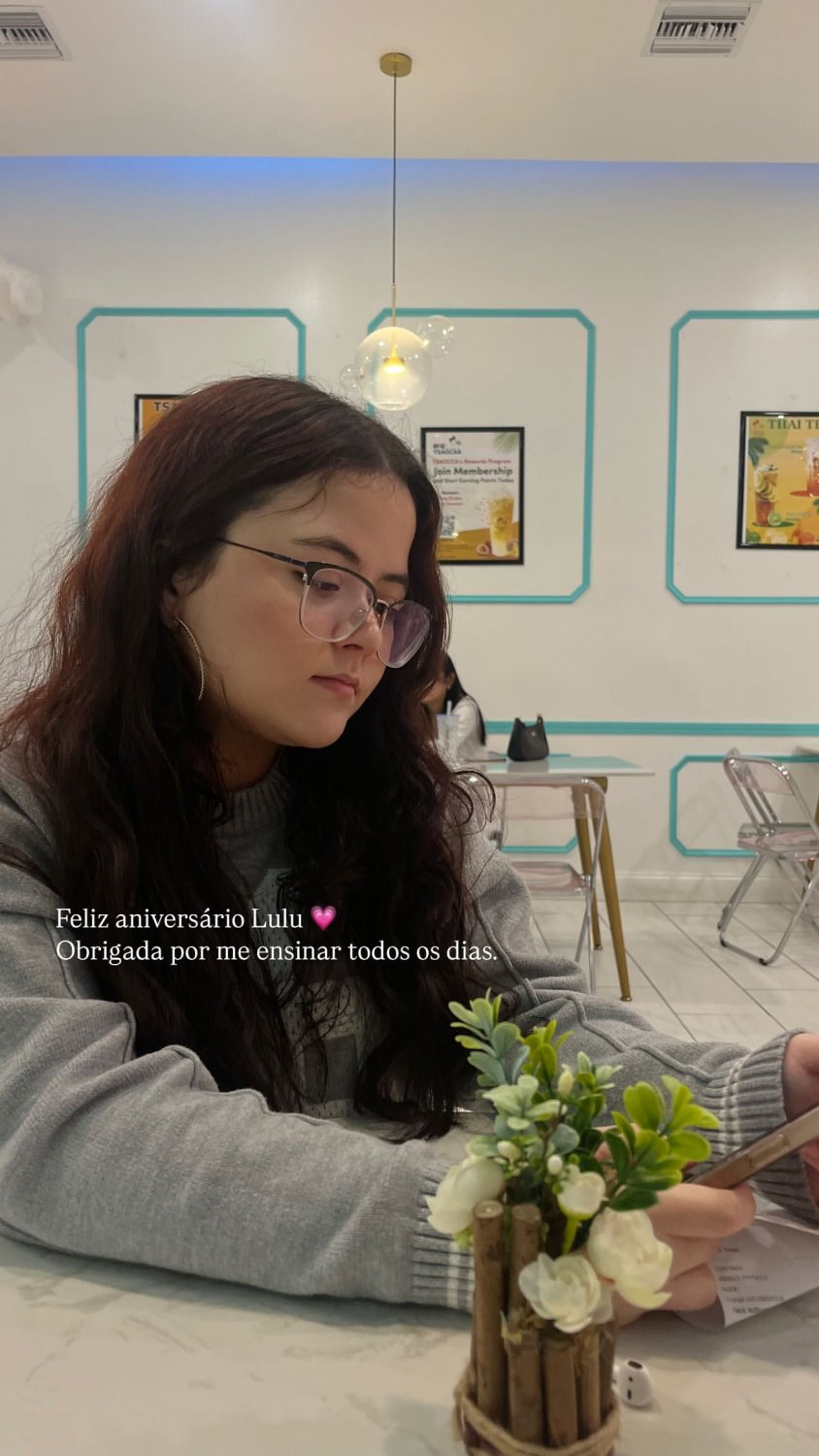 ana cacal #iEfi3mir