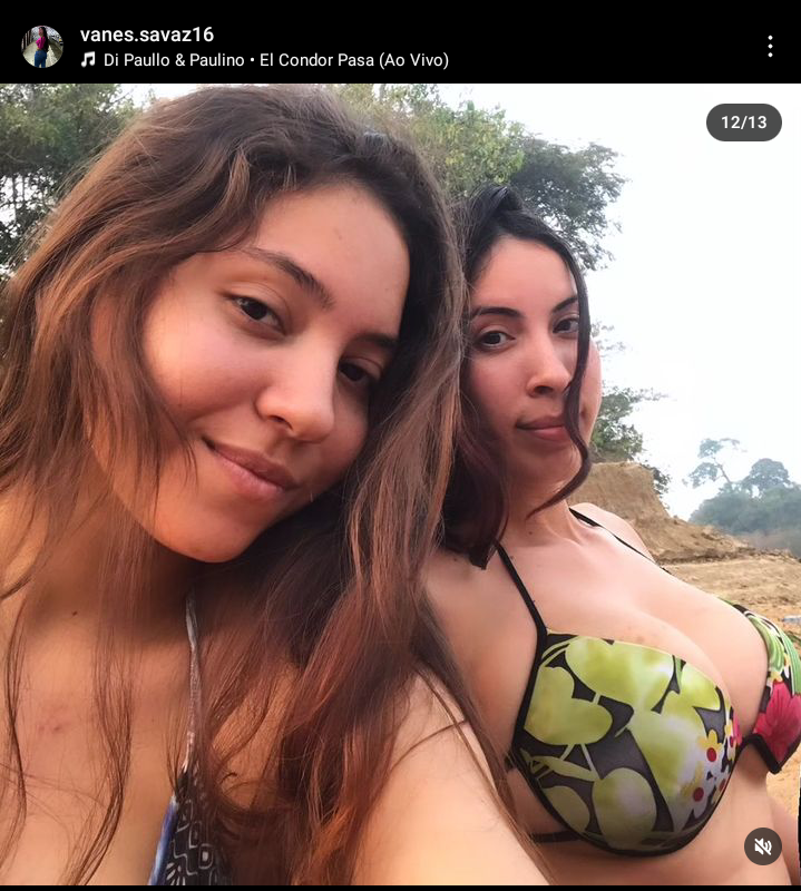Vanessa Vaz peladinha no chuveiro Rondônia Ariquemes #rNV0dE6h